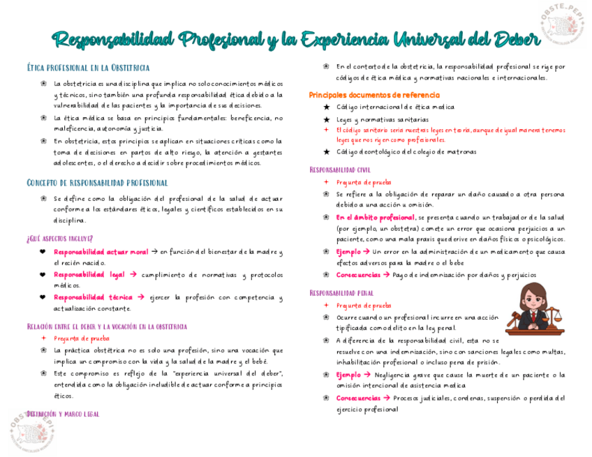 Miniatura del documento Responsabilidad-Profesional.pdf