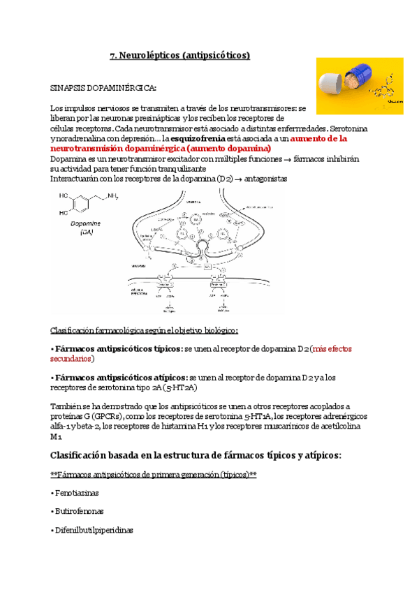 Miniatura del documento 7.-Neurolepticos.pdf