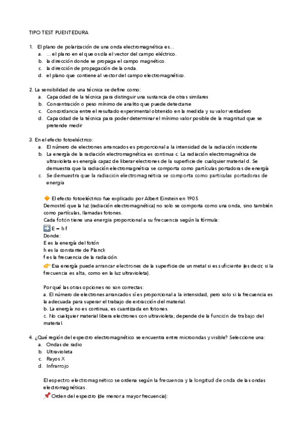 Miniatura del documento TIPO-TEST-PUENTEDURA.pdf