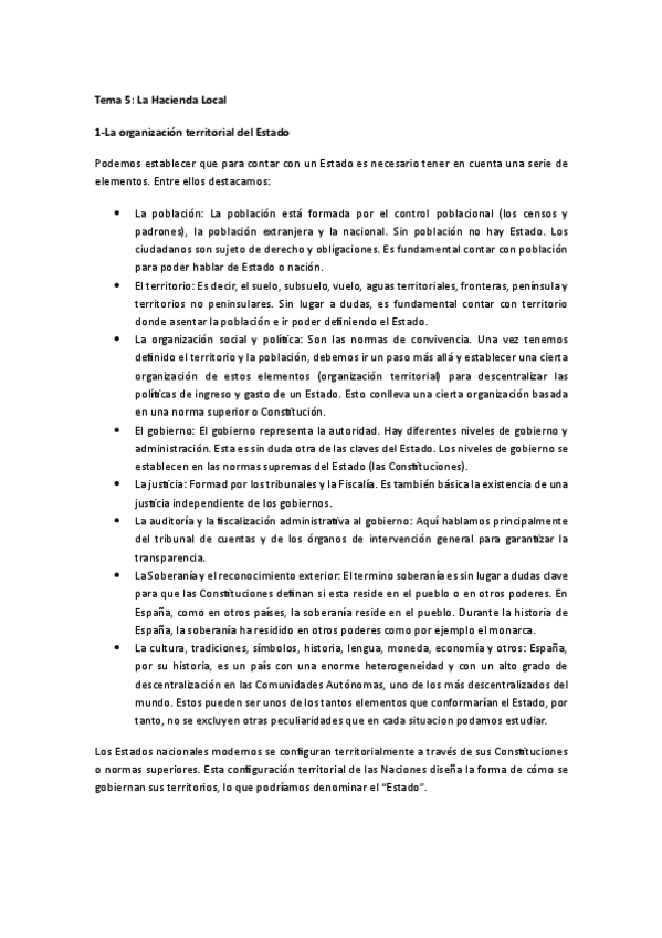 Miniatura del documento Temas-5-a-8-HPT.pdf