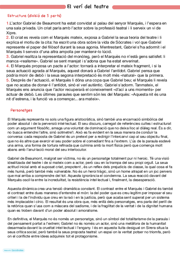 Miniatura del documento EstructuraPersonatges-Veri-del-teatre.pdf