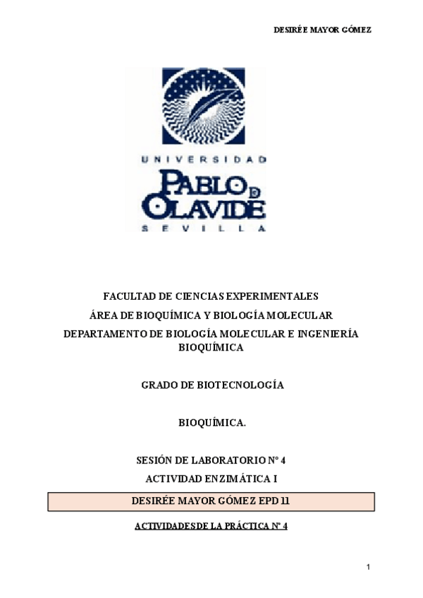 Miniatura del documento Actividades-4.-Bioquimica..pdf