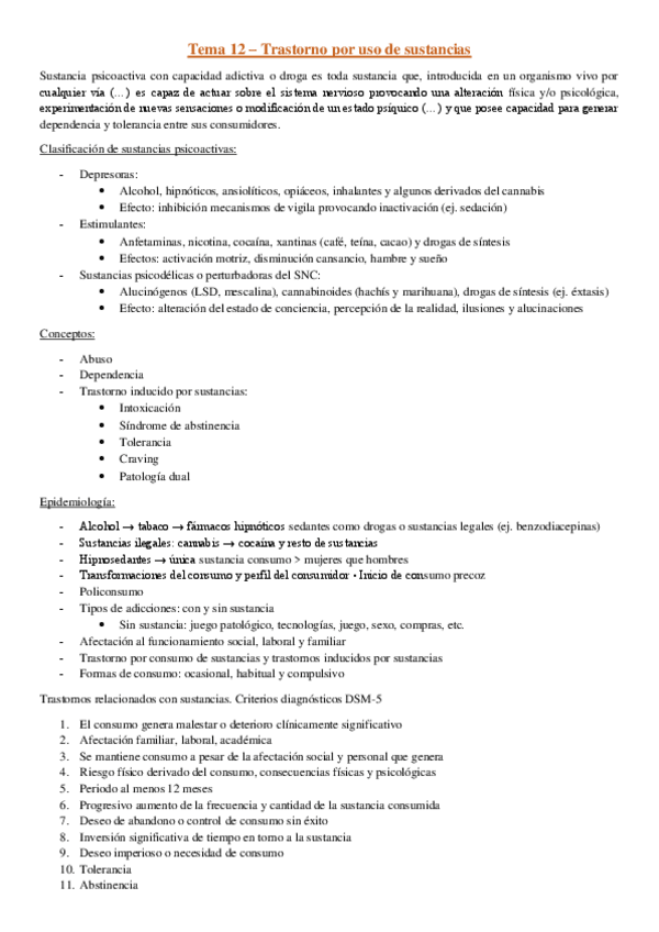 Miniatura del documento Tema-12.pdf