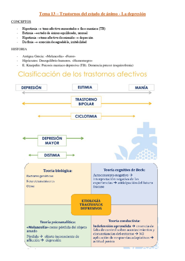 Miniatura del documento Tema-13.pdf