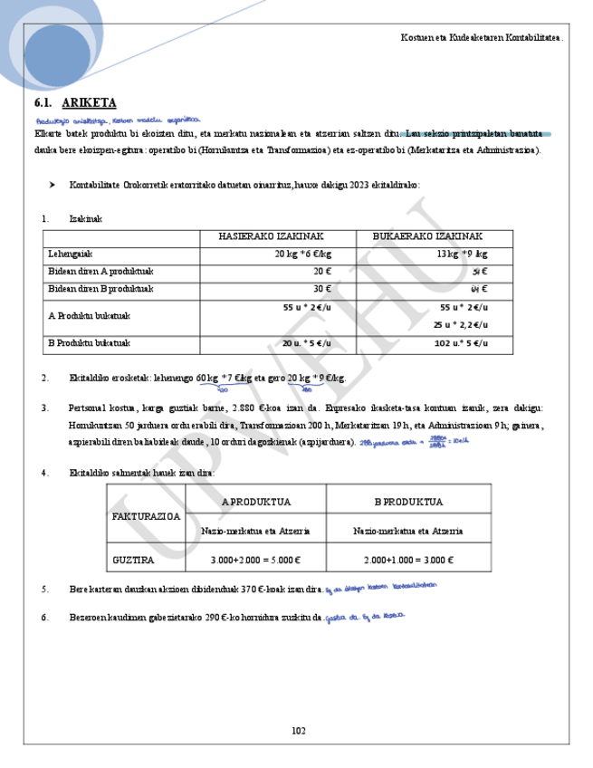 Miniatura del documento 6gaia.pdf