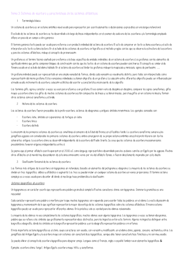 Miniatura del documento TEMA-3-BLOQUE-I-AP-LECTO.pdf