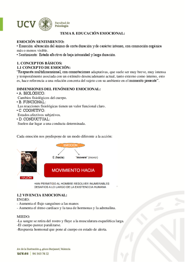 Miniatura del documento tema-8-ps.-educacion.pdf