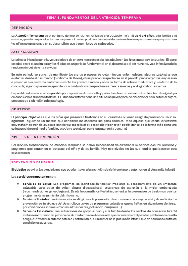 Miniatura del documento ATENCION-TEMPRANA.pdf