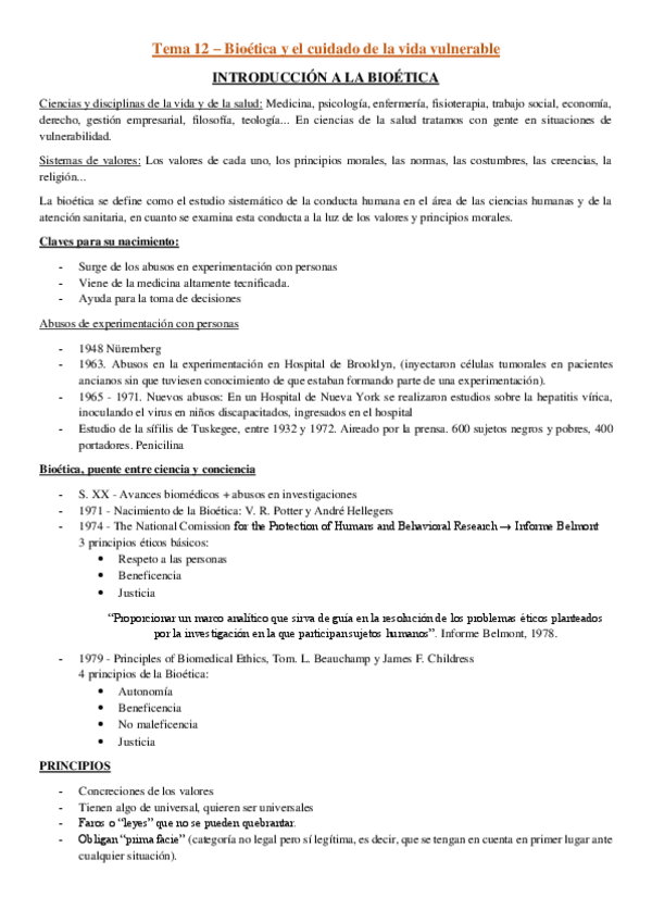 Miniatura del documento Tema-12.pdf