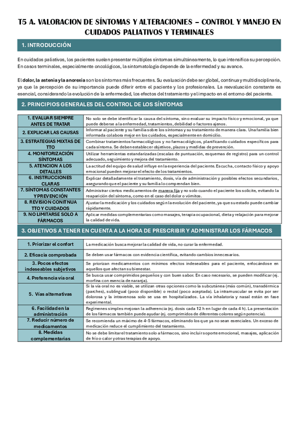 Miniatura del documento T5.pdf