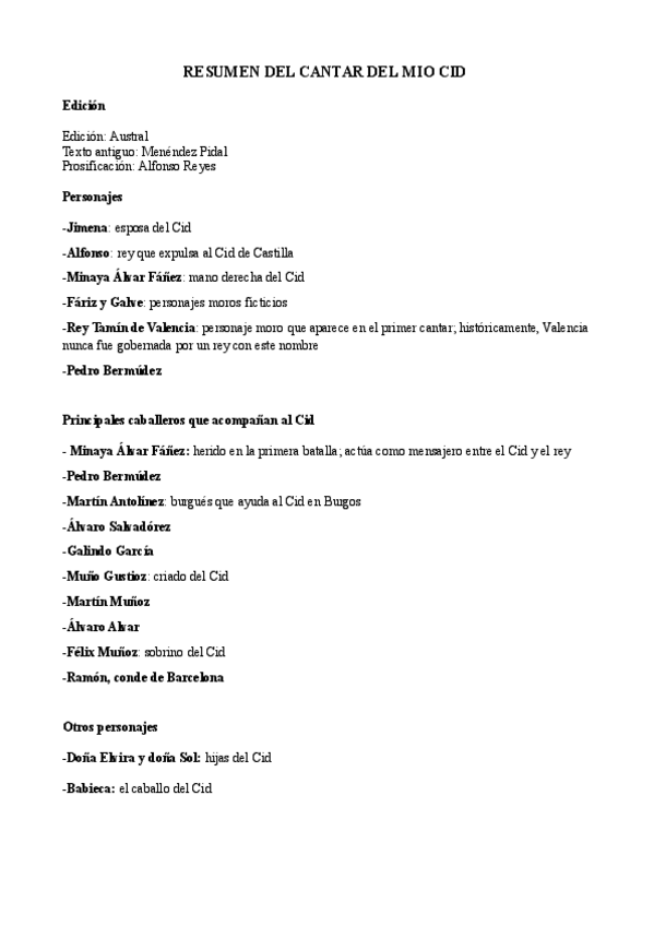 Miniatura del documento resumen-del-Mio-Cid-pdf.pdf