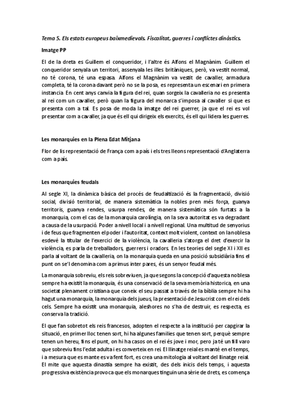 Miniatura del documento Tema-5.pdf