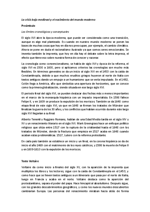 Miniatura del documento Tema-1.pdf