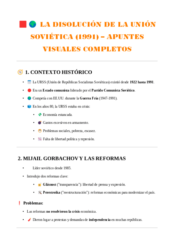 Miniatura del documento LA-DISOLUCION-DE-LA-UNION-SOVIETICA-1991-I.pdf