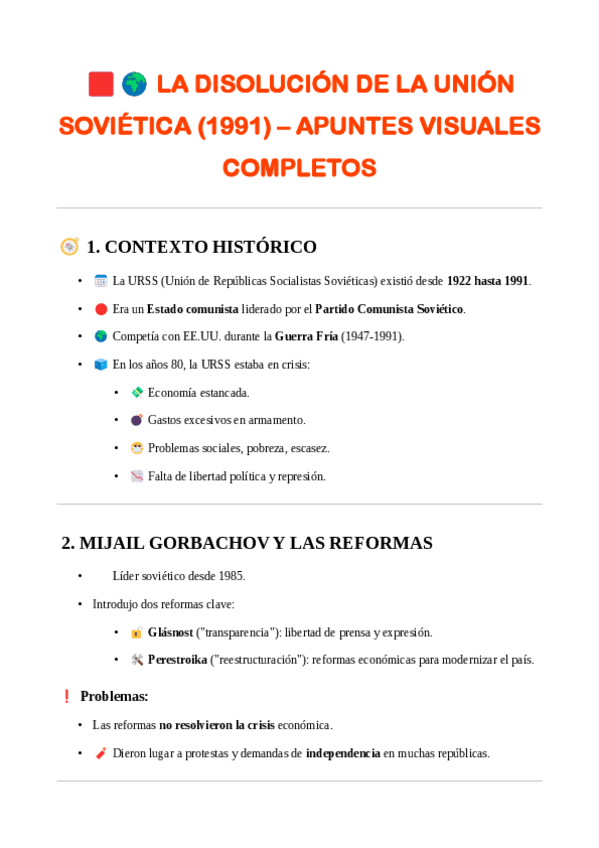 Miniatura del documento LA-DISOLUCION-DE-LA-UNION-SOVIETICA-1991.pdf