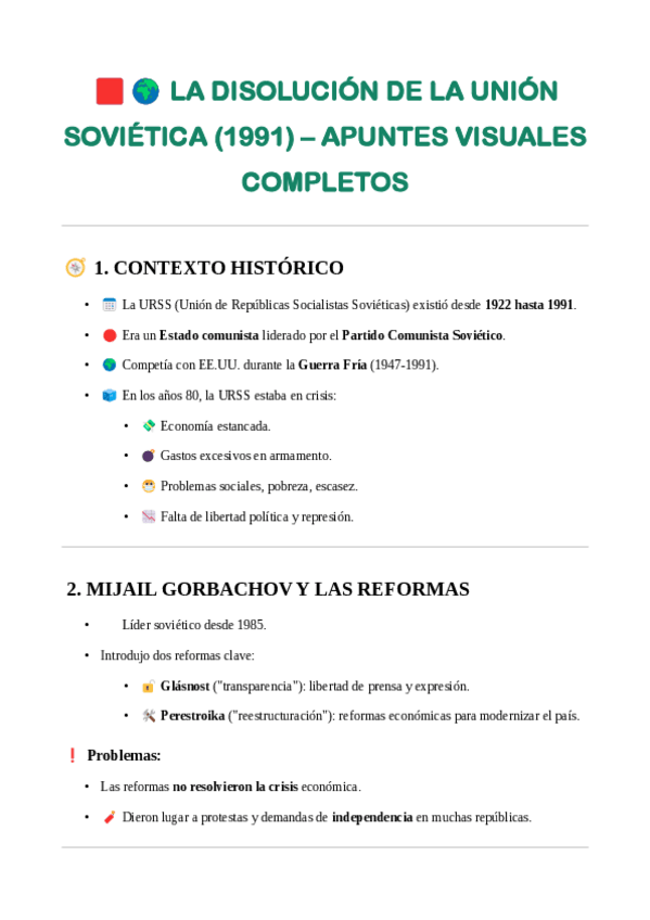 Miniatura del documento LA-DISOLUCION-DE-LA-UNION-SOVIETICA-1991.pdf