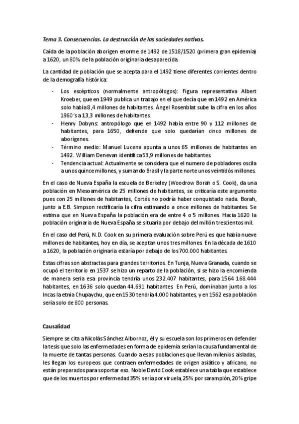 Miniatura del documento Examen-2.pdf