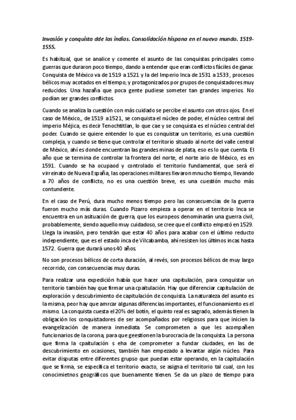 Miniatura del documento Tema-2.pdf