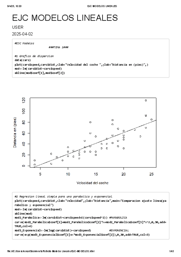 Miniatura del documento EJC-MODELOS-LINEALES-TEMA-1-3-R.pdf