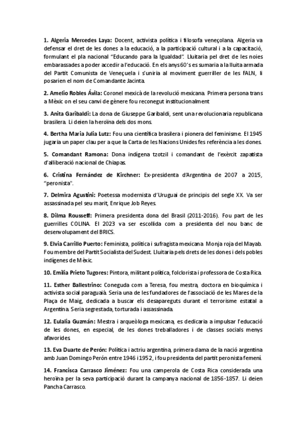Miniatura del documento Examen-mujeres.pdf