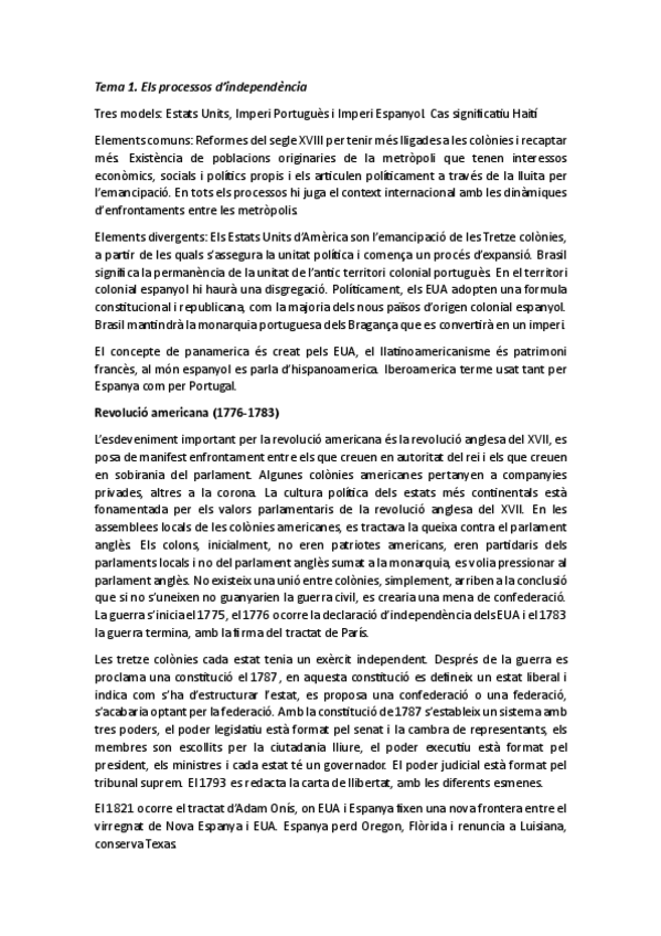 Miniatura del documento Examen.pdf