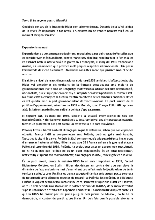 Miniatura del documento Tema-9.pdf