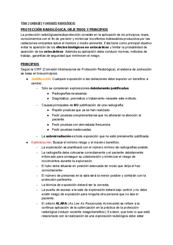 Miniatura del documento TEMA-3-UNIDADES-Y-UNIDADES-RADIOLOGICAS.pdf