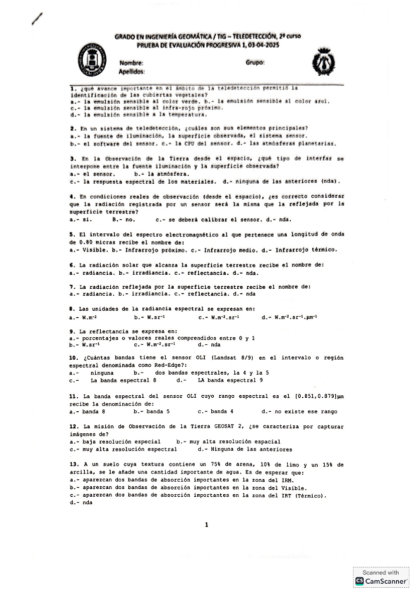 Miniatura del documento Parcial-1-Tele.pdf