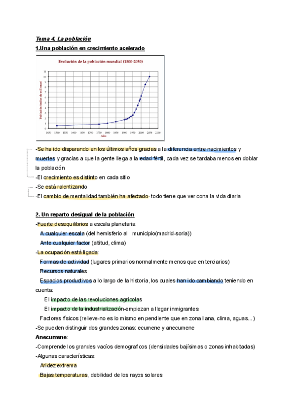 Miniatura del documento Tema-4.pdf