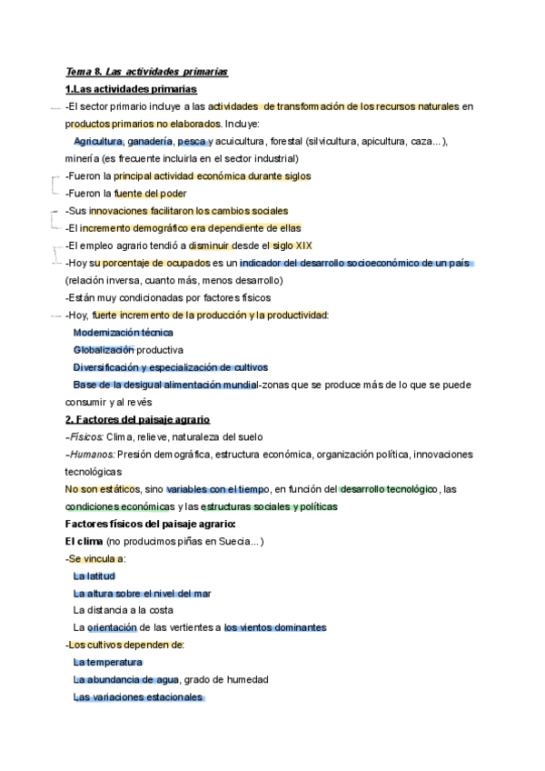 Miniatura del documento Tema-8.pdf