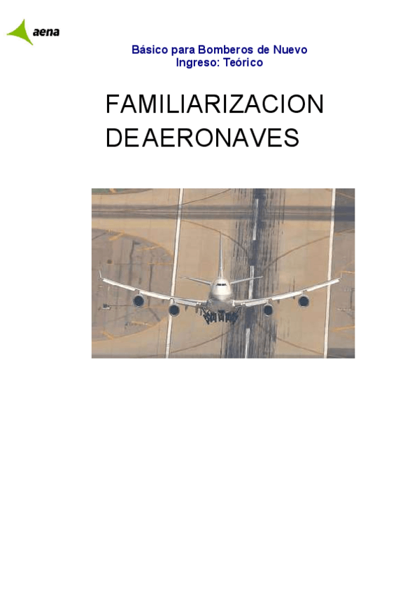 Miniatura del documento Aena-Conocimientos-basicos-Aeronaves-01.pdf