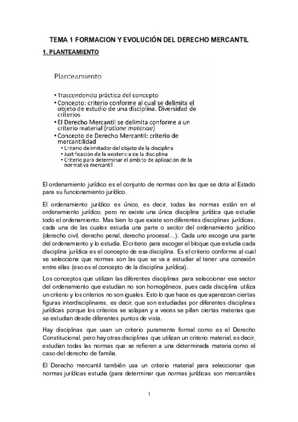 Miniatura del documento TEMA-1-FORMACION-Y-EVOLUCION-DEL-DERECHO-MERCANTIL-NUEVO.pdf