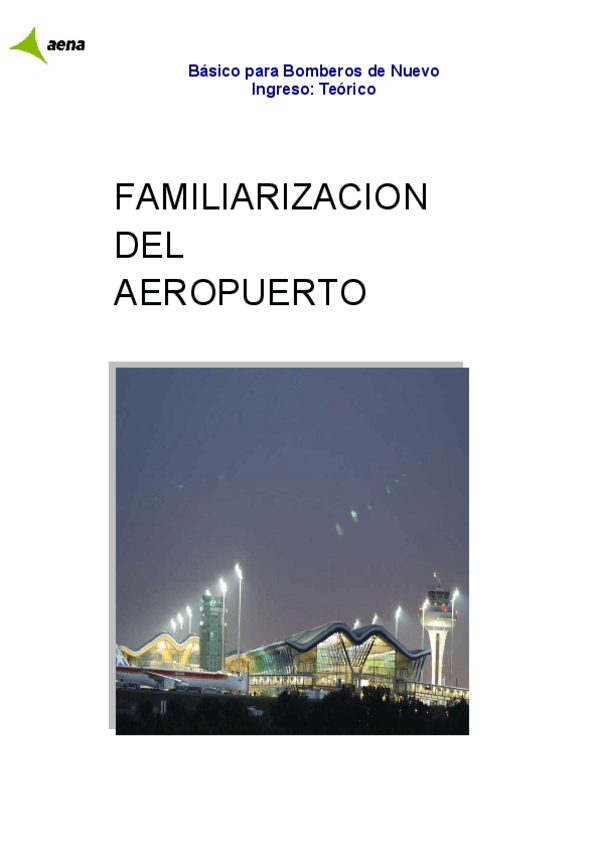 Miniatura del documento Aena-Familiarizacion-de-aeropuerto-01.pdf