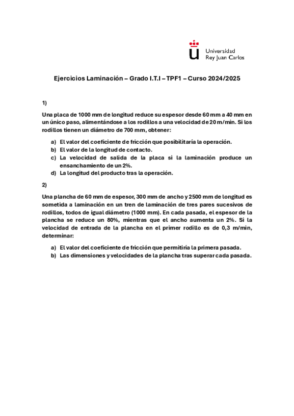 Miniatura del documento Seminarios-resueltos.pdf