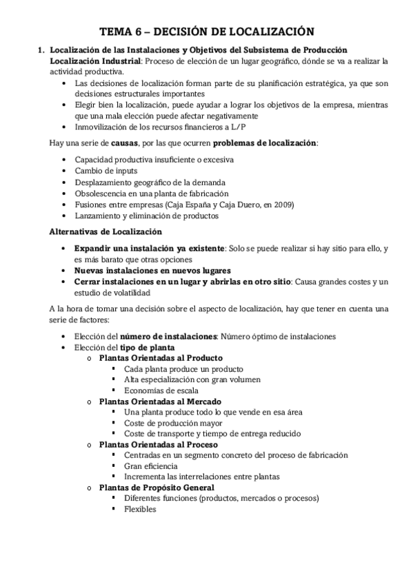 Miniatura del documento TEMA-6-DECISION-DE-LOCALIZACION.pdf