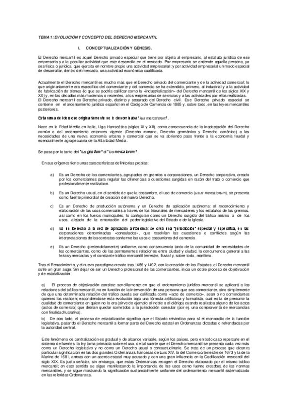 Miniatura del documento DERECHO-MERCATIL.pdf