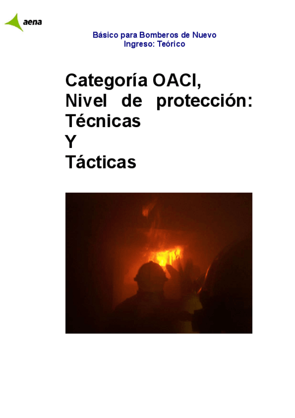 Miniatura del documento Aena-Proteccion-Tacticas-y-tecnicas-01.pdf