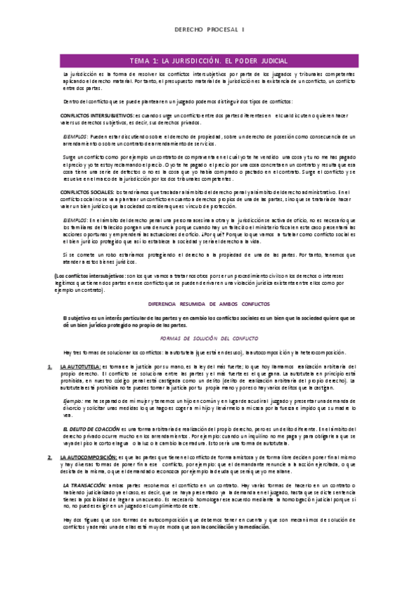 Miniatura del documento PROCESAL-TEMARIO.pdf