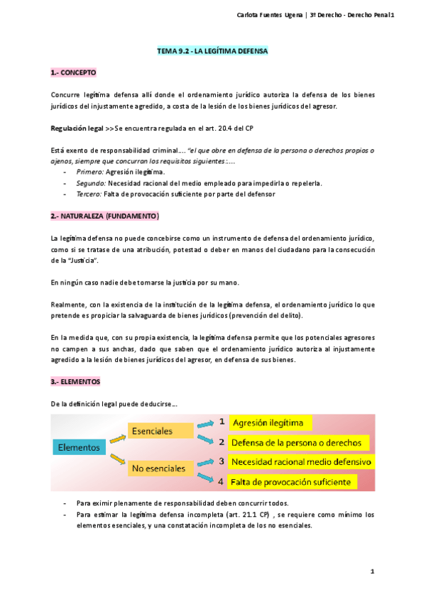Miniatura del documento Tema-9.2-Derecho-Penal.pdf