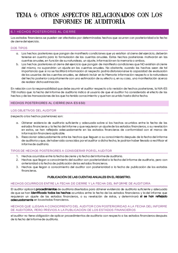 Miniatura del documento TEMA-6.pdf