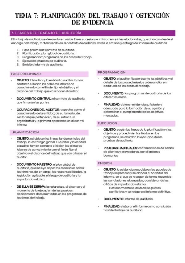 Miniatura del documento TEMA-7.pdf