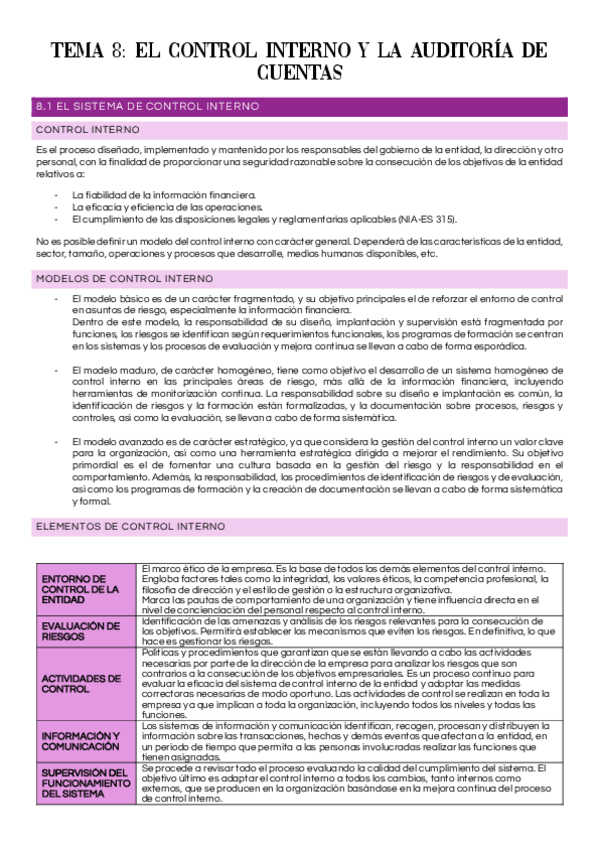 Miniatura del documento TEMA-8.pdf
