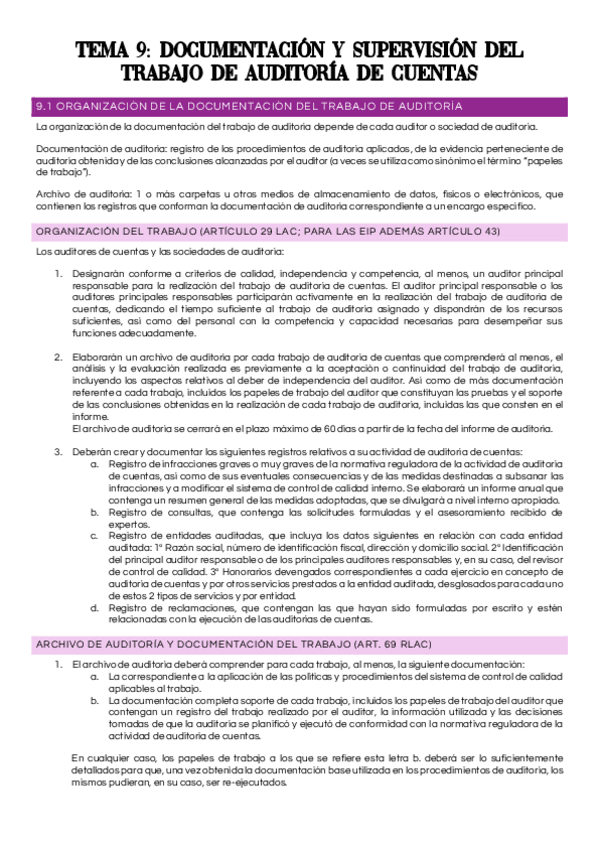 Miniatura del documento TEMA-9.pdf