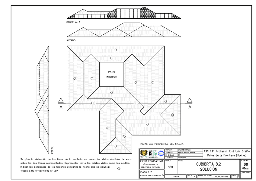 Miniatura del documento Cubierta10b.1.32SOLUCION.pdf