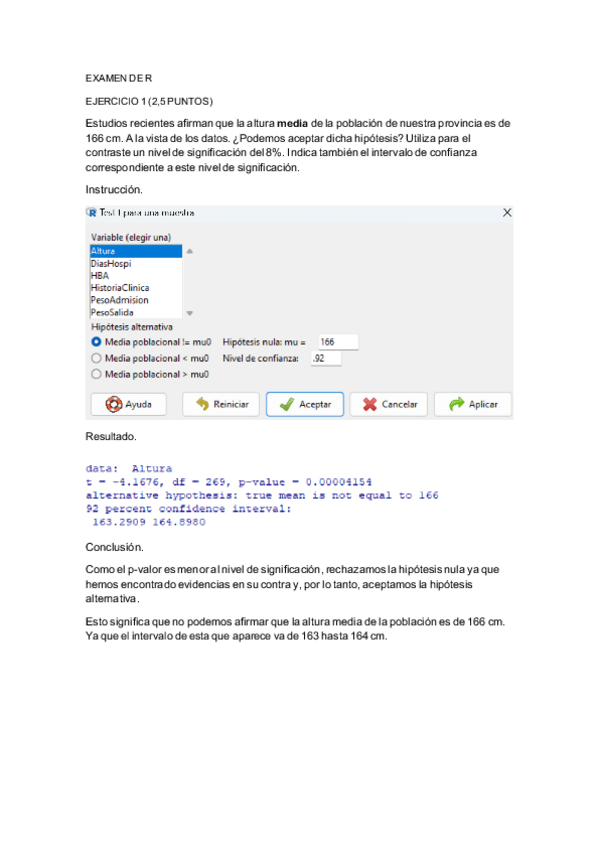Miniatura del documento 7-6-2024-EXAMEN-DE-R.pdf