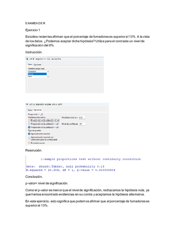 Miniatura del documento Examen-R.pdf