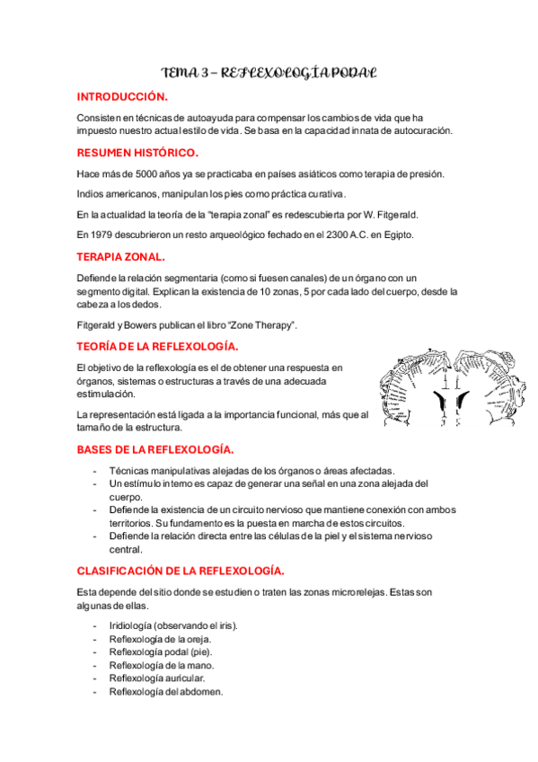 Miniatura del documento TEMA-3.-Reflexologia..pdf