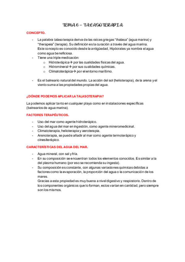 Miniatura del documento TEMA-6.-Talasoterapia.pdf