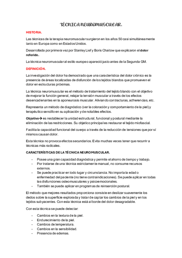 Miniatura del documento TEMA-6.-Tecnica-neuromuscular..pdf