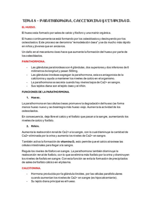 Miniatura del documento TEMA-8.-Parathormona-calcitonina-y-vitamina-D..pdf